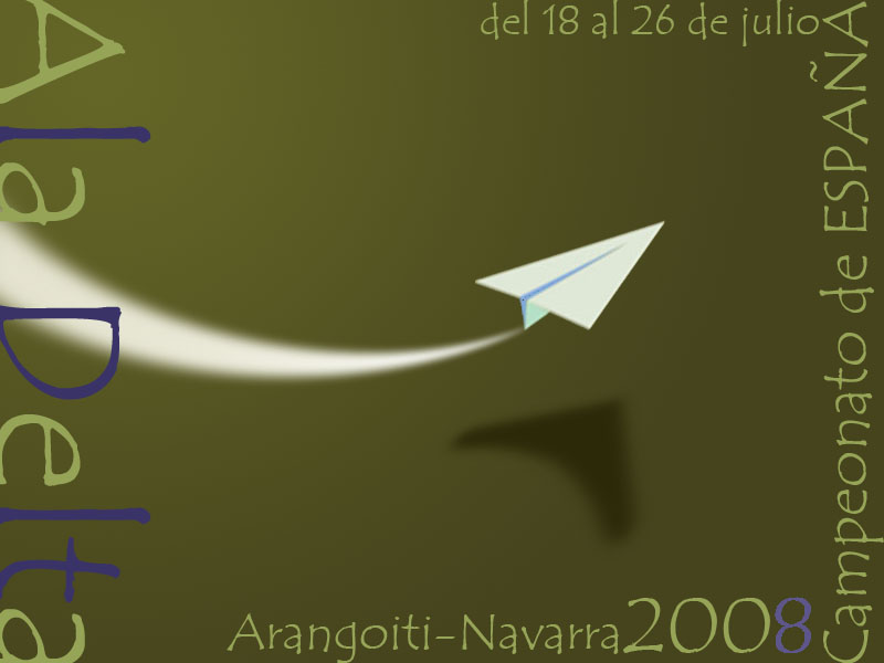Logo_ala