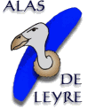 Logo LN