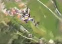 Helic&oacute;ptero, desde el intrad&oacute;s, 828 Kb
