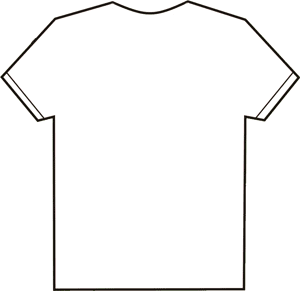 Camiseta