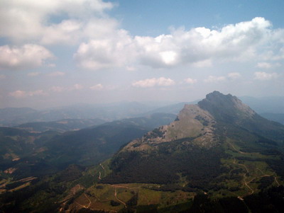 02 Udalaitz.JPG