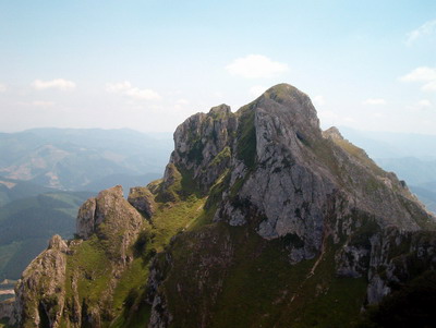 03 Udalaitz.JPG
