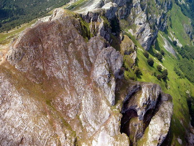 04 Udalaitz.JPG