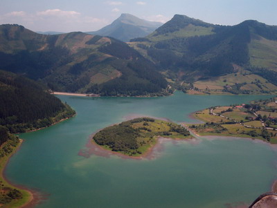 08 Punto bajo en Urkulu.JPG