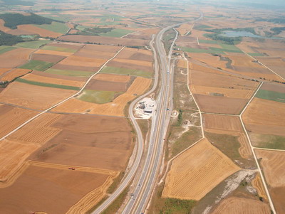 11 N1.JPG