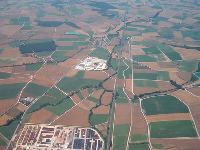 12 La LLanada Alavesa.JPG