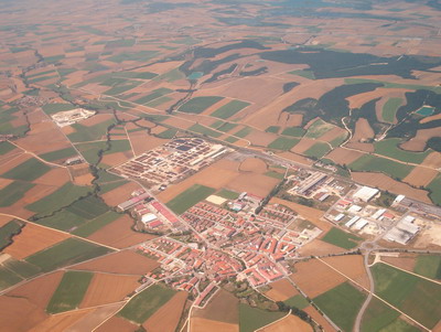 13 Alegria-Dulantzi.JPG